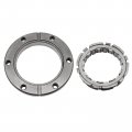 Starter Starting Clutch One Way Gear Bearing Gasket For Honda Trx400ex Trx400x 1999-2014 Oem 28110-hn1-000 28110-hn1-a70