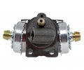 Front Right Passenger Side Drum Brake Wheel Cylinder Premium For Chevrolet Fleetmaster 1942 1943 1944 1945 1946 1947 1948 