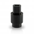 Temperature Door Servo Coupling Fit For Dodge Ram 1500 1999-2001 Dodge 2500 3500 1999-2002 Replace 05012923ab 5012923ab 