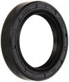 Ro-43 Automatic Transmission Extension Housing Seal 