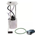 Fuel Pump Module Replacement For R-am 1500 2011-2017 E7270m 