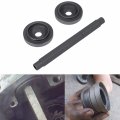 8885b Inner Axle Seal Installer Set 8885 8885a For Chrysler Dodge Jeep Ram Truck 1500 2500 3500 