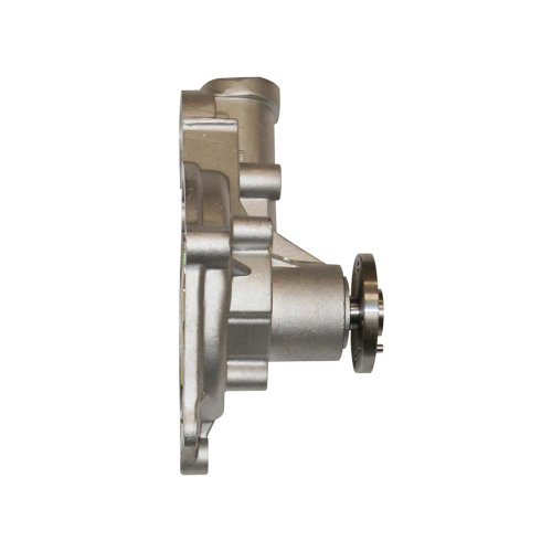 Gmb 148-1440 Oe Replacement Water Pump