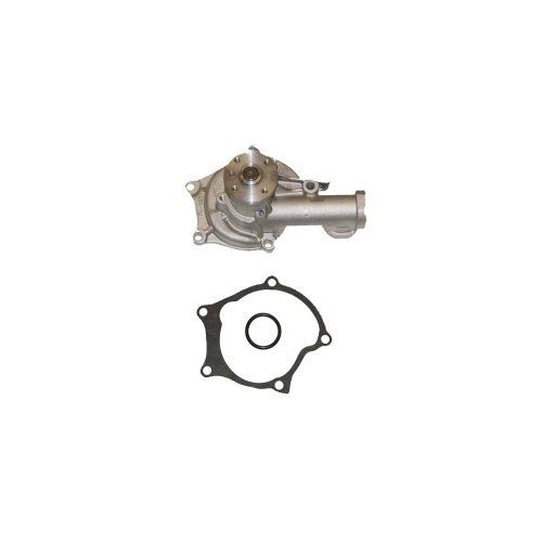 Gmb 148-1440 Oe Replacement Water Pump