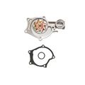 Gmb 148-1440 Oe Replacement Water Pump 