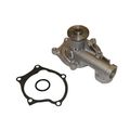 Gmb 148-1440 Oe Replacement Water Pump