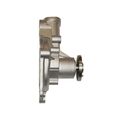 Gmb 148-1440 Oe Replacement Water Pump