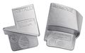 Otc 7425 Stretch Belt Service Set 
