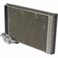 Ev 939989pfc A C Evaporator Core Parallel Flow Machined Finish Replacement Part 