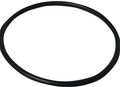 Technical Touch Usa 120225000101 Kyb Shock Piston O-ring 46mm 