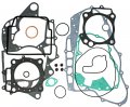 Hi-caliber Powersports Parts Complete Full Engine Motor Gasket Kit For The 2004-2005 Honda Sportrax Trx 450r 2x4 
