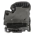 Rear Left Door Lock Actuator Replacement For Cadillac Xts 2015-2019 