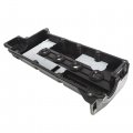 Wflnhb Engine Valve Cover With Gasket Set 2241023010 Replacement For 1996-2000 Hyundai Elantra 1998-2001 Tiburon