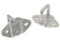 1997-2013 Corvette Hood Latch Striker Catch On