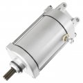 Starter For Vtx1800c Vtx1800c1 1795cc 2002 2003 2004 2005 2006 2007 