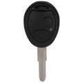 Ocpty 1 X Flip Key Entry Remote Control Uncut Fob Transmitter Replacement For Land Rover Discovery 99 00 02 03 04 N5fvaltx3
