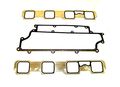 Dnj Engine Components Ig1162 Intake Manifold Gasket 
