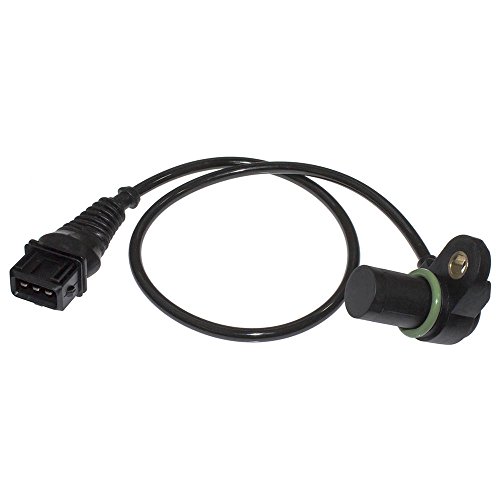 Walker Products 235-1206 Engine Camshaft Position Sensor