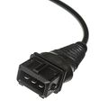 Walker Products 235-1206 Engine Camshaft Position Sensor 