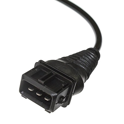 Walker Products 235-1206 Engine Camshaft Position Sensor