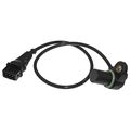 Walker Products 235-1206 Engine Camshaft Position Sensor