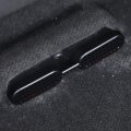 Tongsheng Car Air Outlet Dust Cover Fit For Honda Pilot 2015 2016 2017 2018 2019 2020 2021 2022 Abs Under Seat Anti-blocking