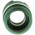Radiator Cap Adapter For Chevrolet Sonora 2000 2001 2002 2003 2004 2005 2006 Pc-1000343