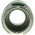 Radiator Cap Adapter For Chevrolet Sonora 2000 2001 2002 2003 2004 2005 2006 Pc-1000343