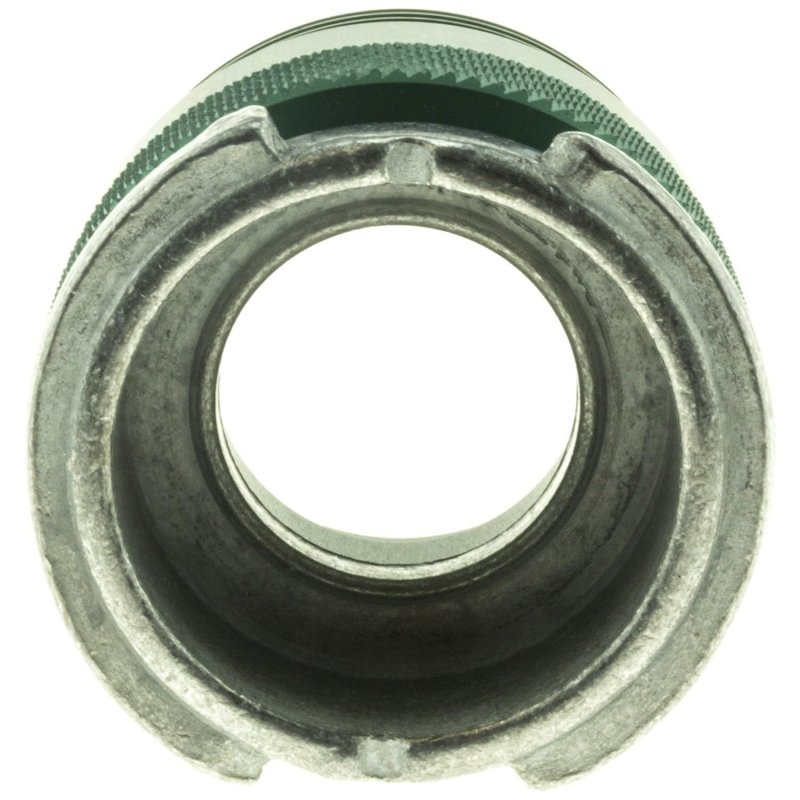 Radiator Cap Adapter For Chevrolet Sonora 2000 2001 2002 2003 2004 2005 2006 Pc-1000343