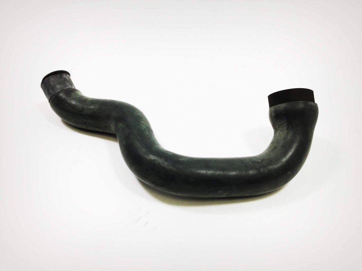Hose