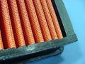 Fram Ppa7598 Air Hog Panel Filter 