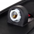 Ocpty 5 Pcs 11516638 T10 For Chevy C1500 1990-1991 1993 1997-1999 C2500 1992 1994-2000 C3500 1991 1996-1998 C60 Kodiak