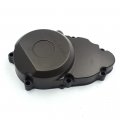 Httmt Mt313-029b- Motorcycle Gold Oem Replacement Engine Stator Cover Compatible With Cbr 400 Nc29