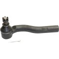 Tie Rod End For Lexus Gs300 Gs400 Gs430 1998 2005 Front Outer Driver Side Adjustable Non Greasable 4547059015 