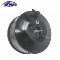 Tom Power Brake Booster 54-73181 Fits 1987-1994 Ford Explorer Ranger Bronco Ii F-250 F-350 Mazda B2300 B3000