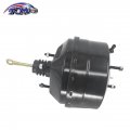 Tom Power Brake Booster 54-73181 Fits 1987-1994 Ford Explorer Ranger Bronco Ii F-250 F-350 Mazda B2300 B3000