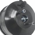 Tom Power Brake Booster 54-73181 Fits 1987-1994 Ford Explorer Ranger Bronco Ii F-250 F-350 Mazda B2300 B3000