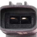 Abs Speed Sensor For Lexus Is250 2007 To 2013 Front Passenger Side Awd Replacement 8954230270 Als1800 