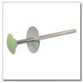Kason 481a-600 Handle Release 6 