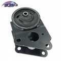 Tom Motor Engine Mount Front For 2002-2009 Nissan Altima Maxima Murano Quest 3 5l A7349