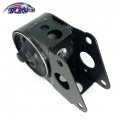 Tom Motor Engine Mount Front For 2002-2009 Nissan Altima Maxima Murano Quest 3 5l A7349