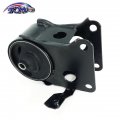 Tom Motor Engine Mount Front For 2002-2009 Nissan Altima Maxima Murano Quest 3 5l A7349