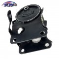 Tom Motor Engine Mount Front For 2002-2009 Nissan Altima Maxima Murano Quest 3 5l A7349