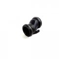 Volkswagen 06e-103-213 Tube