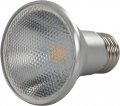 Satco S9408 7par20 Led 40 4000k 120v D 24 Pack