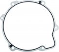 Cometic C10211 Gasket Primary 25700455 