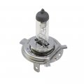 Polaris 12v 35 35w Headlight Bulb 2006-2010 500 800 Efi Ho Sportsman