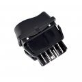 577 75607 5pin Heavy Duty Window Lift Switch Driver Side Left Compatible With Peterbilt 365 367 384 386 387 389 Oe 1609209pkg