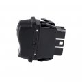 577 75607 5pin Heavy Duty Window Lift Switch Driver Side Left Compatible With Peterbilt 365 367 384 386 387 389 Oe 1609209pkg