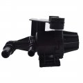 Wflnhb 911-228 Evaporative Purge Valve Replacement Ford F150 2004-2006 For Lincoln Navigator 2005-2006